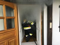 IMG_5626.JPG